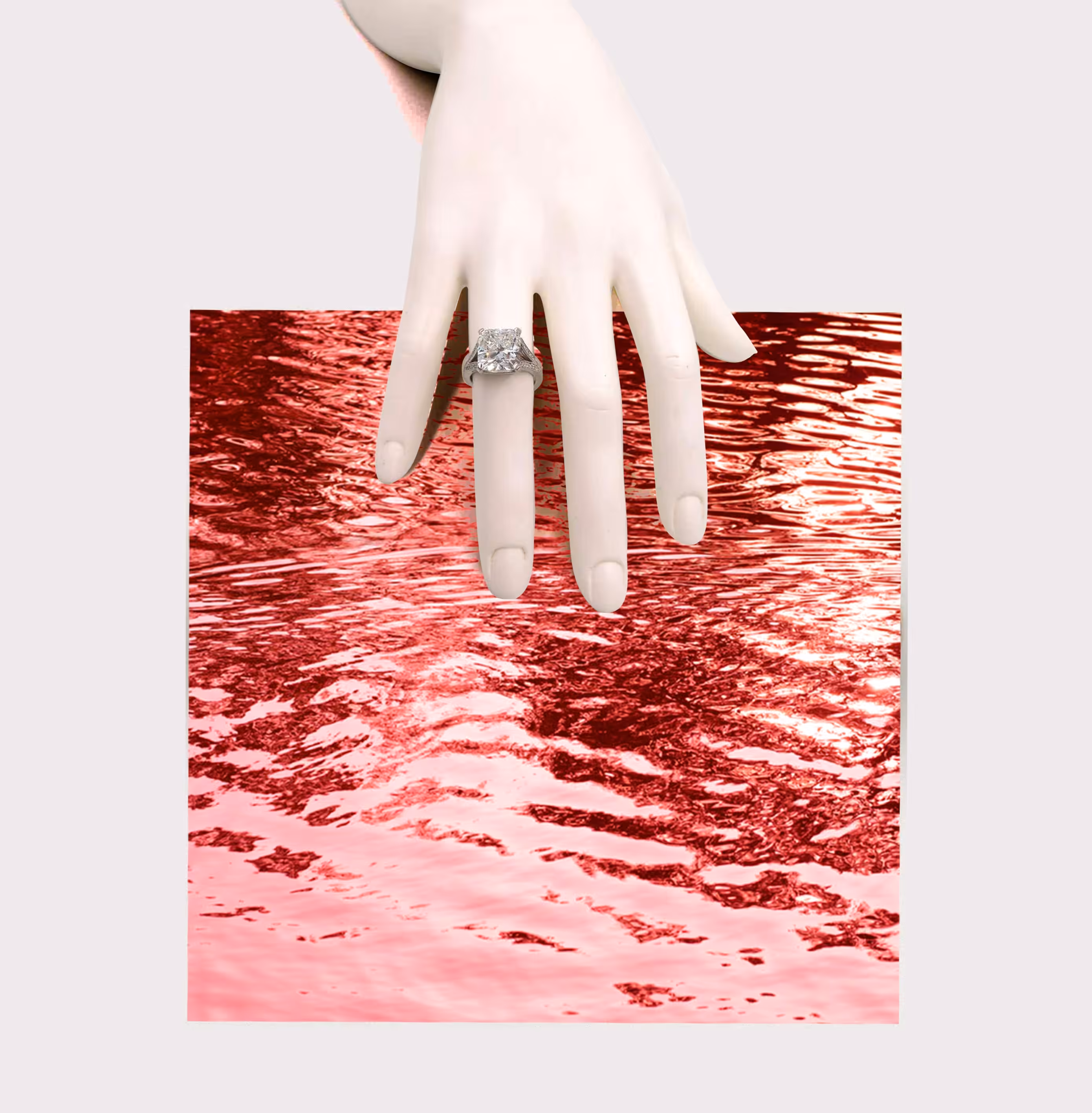 05