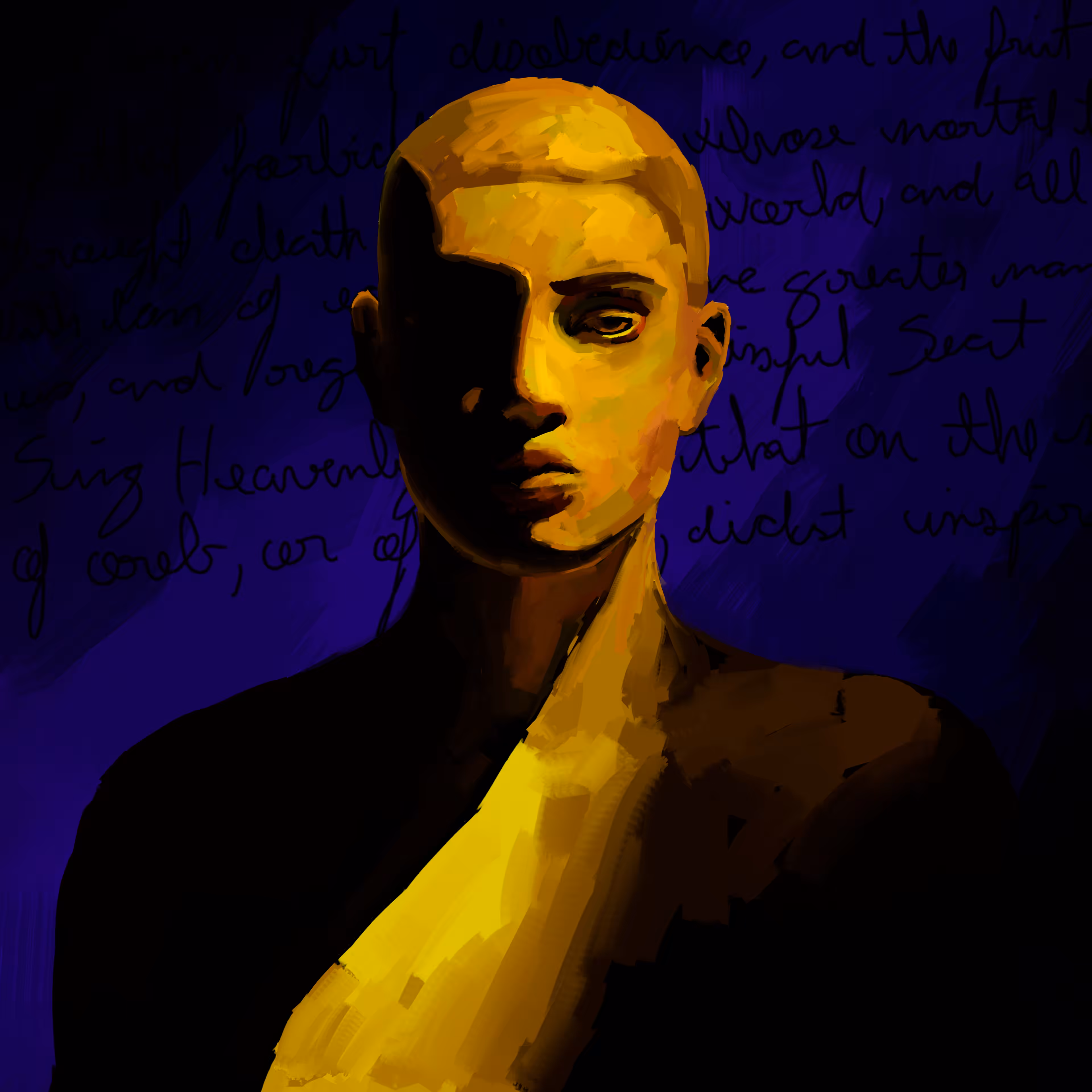 ego #10