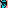 AAAvatar - 8x8OWLB