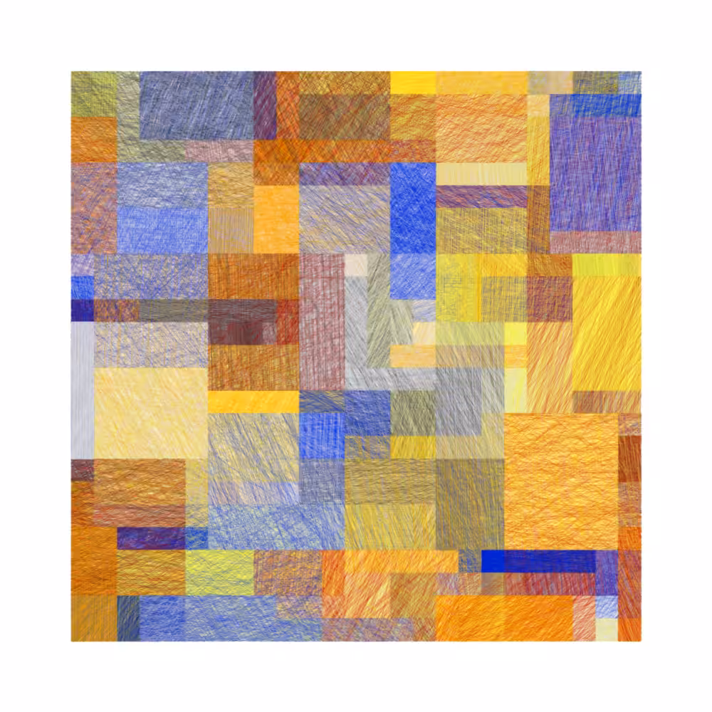 PatchWork #51