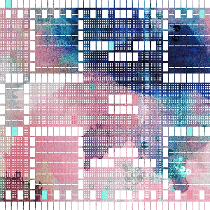 Decisions patterns 34