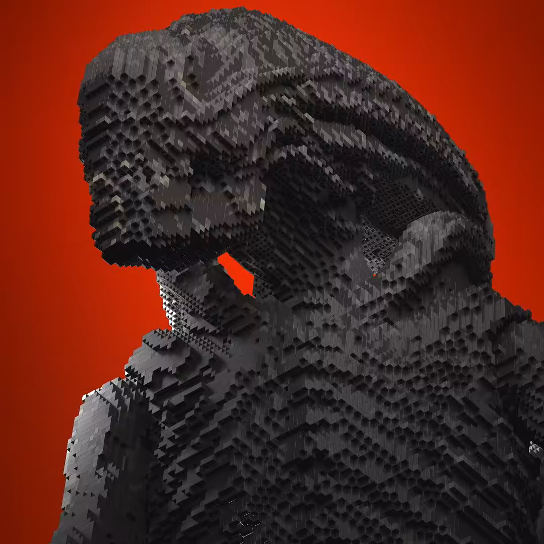 Xeno