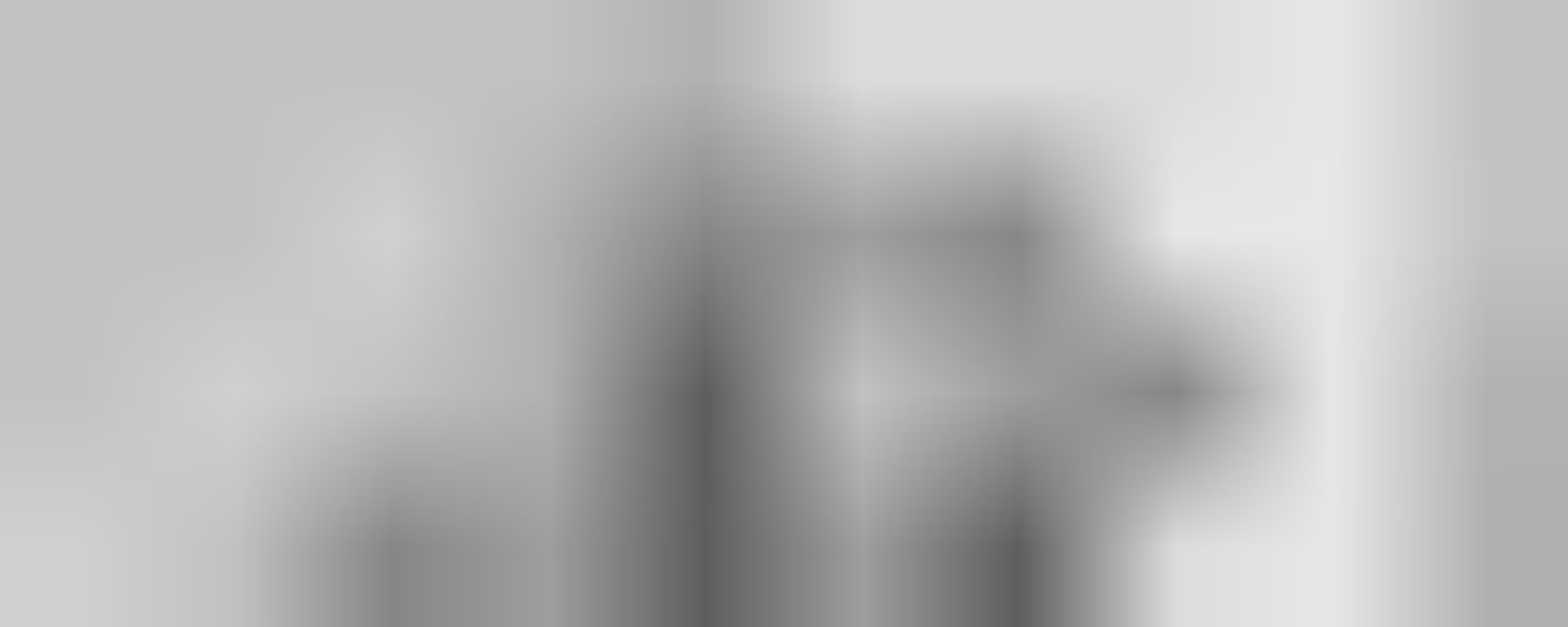 Lyam: LYAM_65_10X4_193194194193177220220220231193193193209177134158134231231194194208193177931941581342311