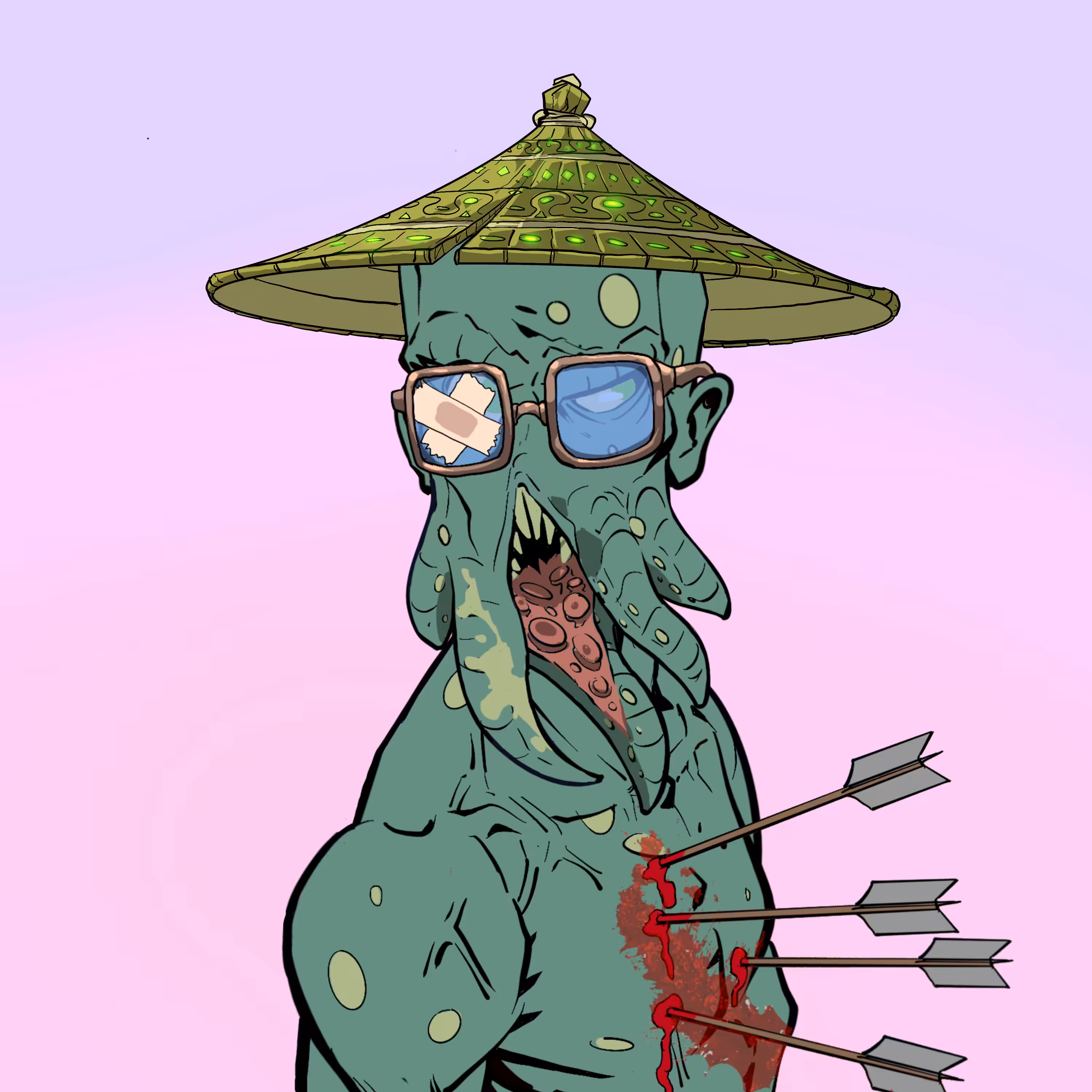 GlieseZombiePFP #35