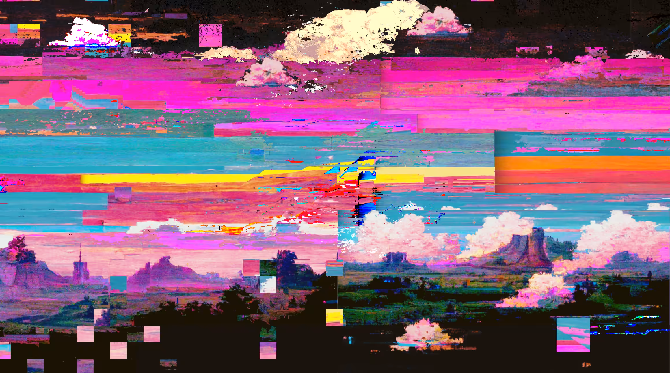 [ILLUSTRATION #1o0003A]