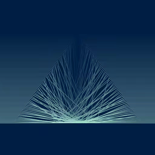 triangles #242
