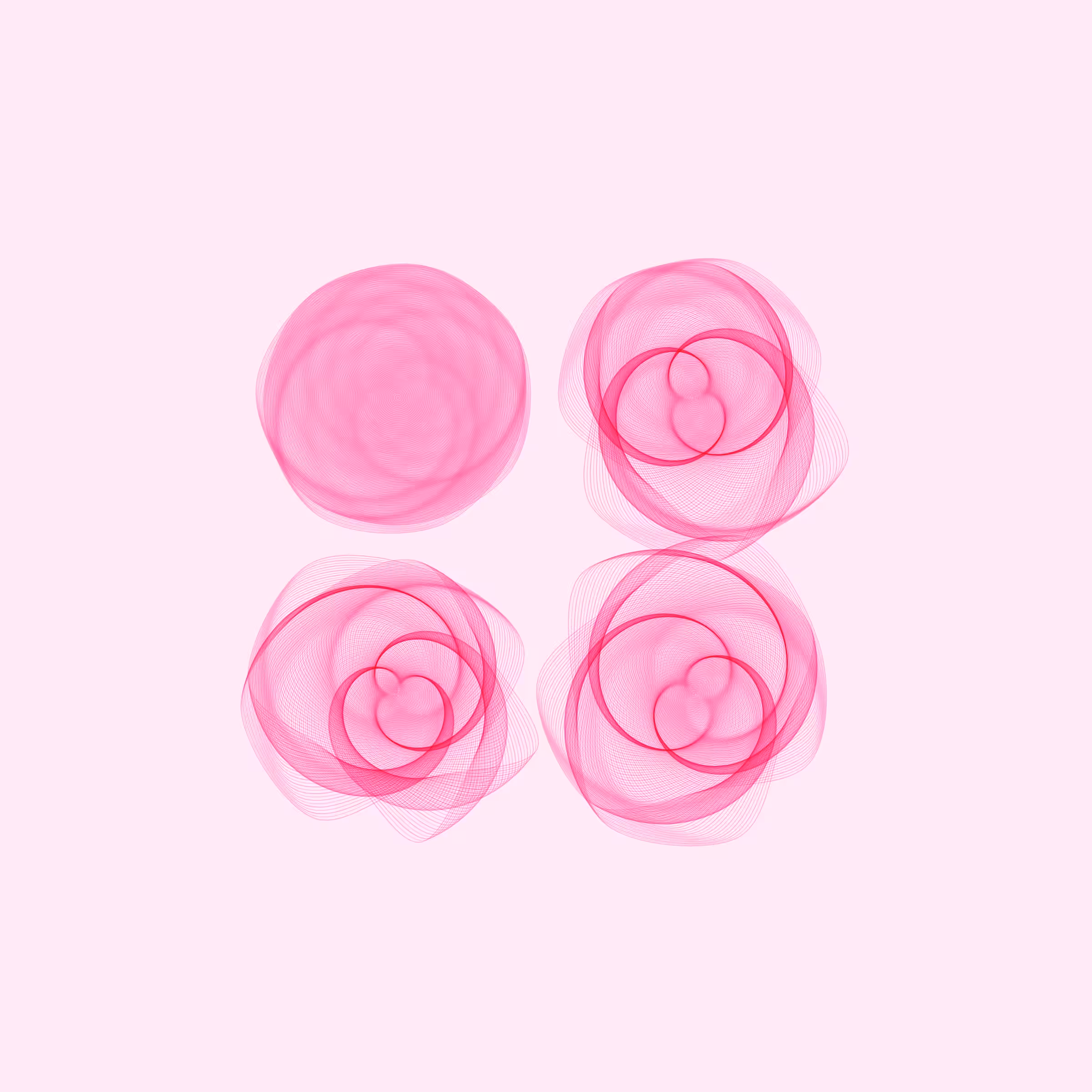 Flowers #6022