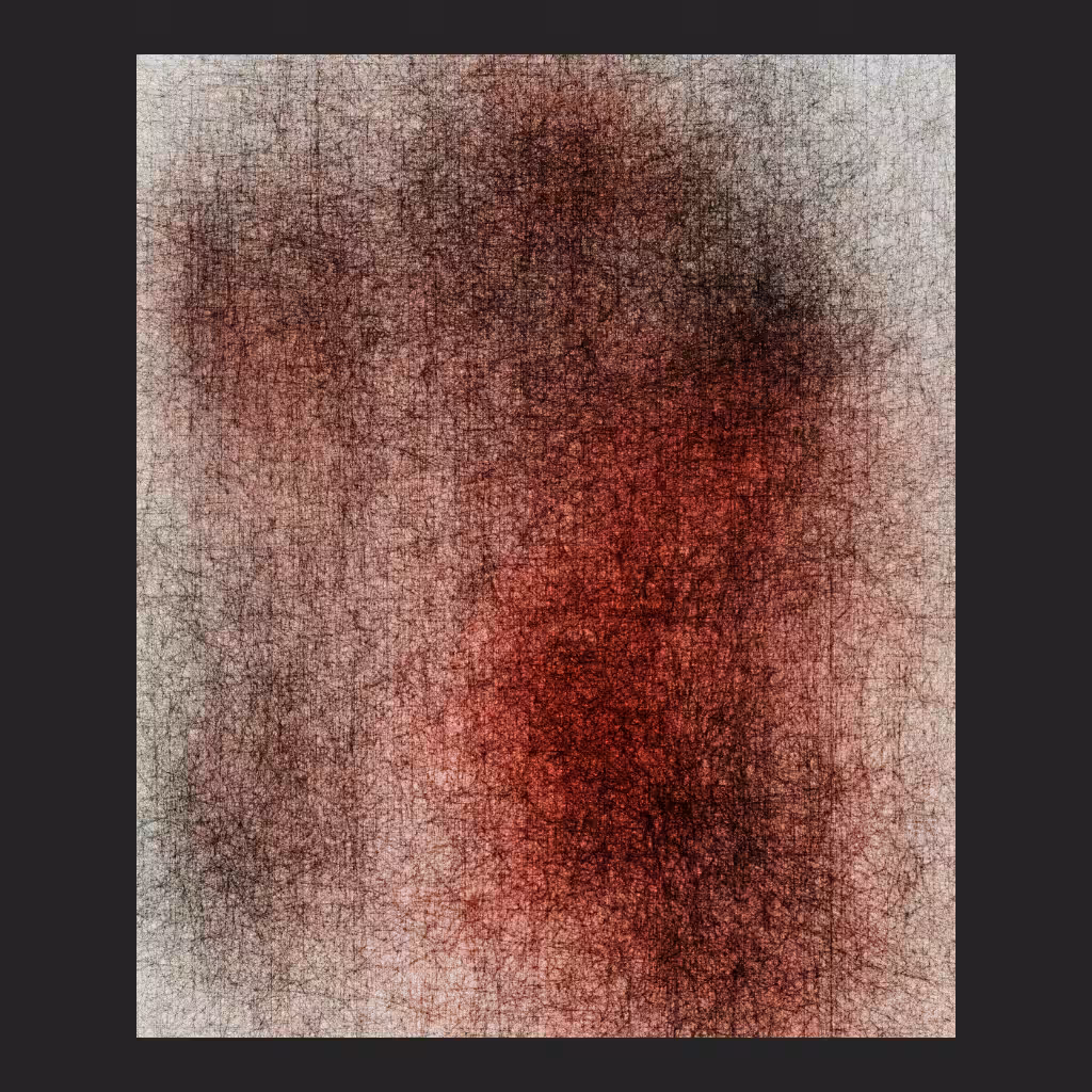 A Canvas #221