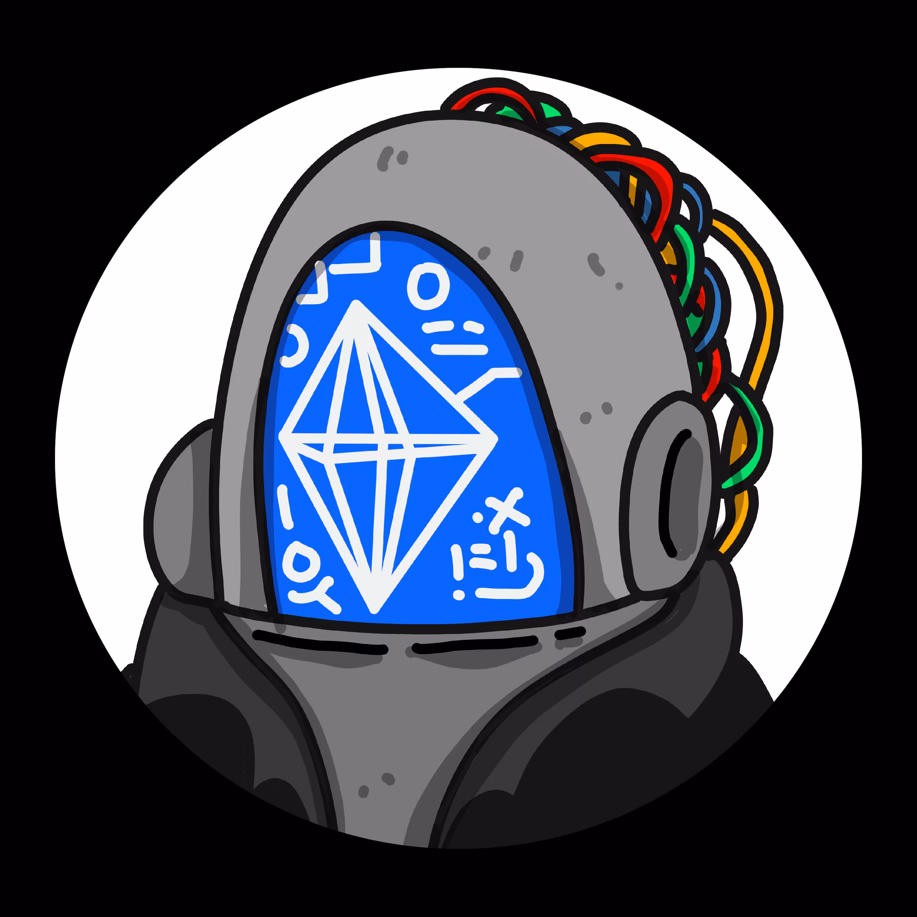 GEMZ 900