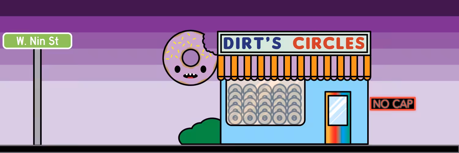fx_donutshops #696