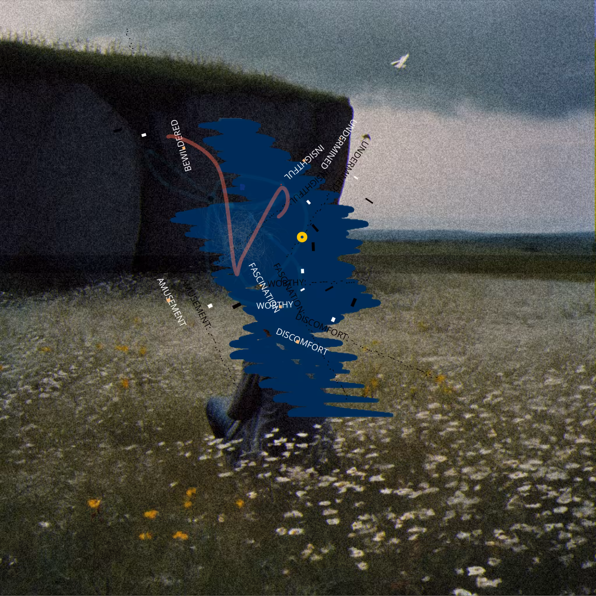 #23