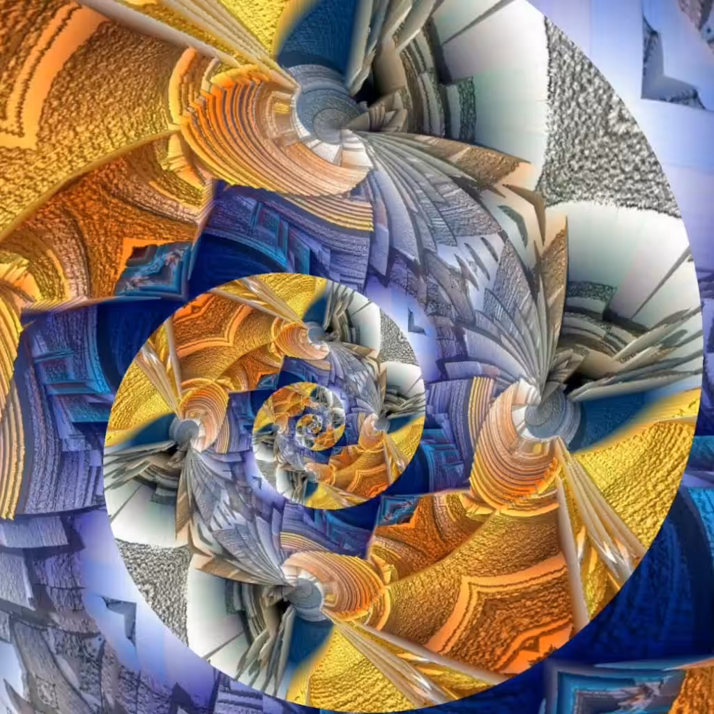 Ultimate Jigsaw