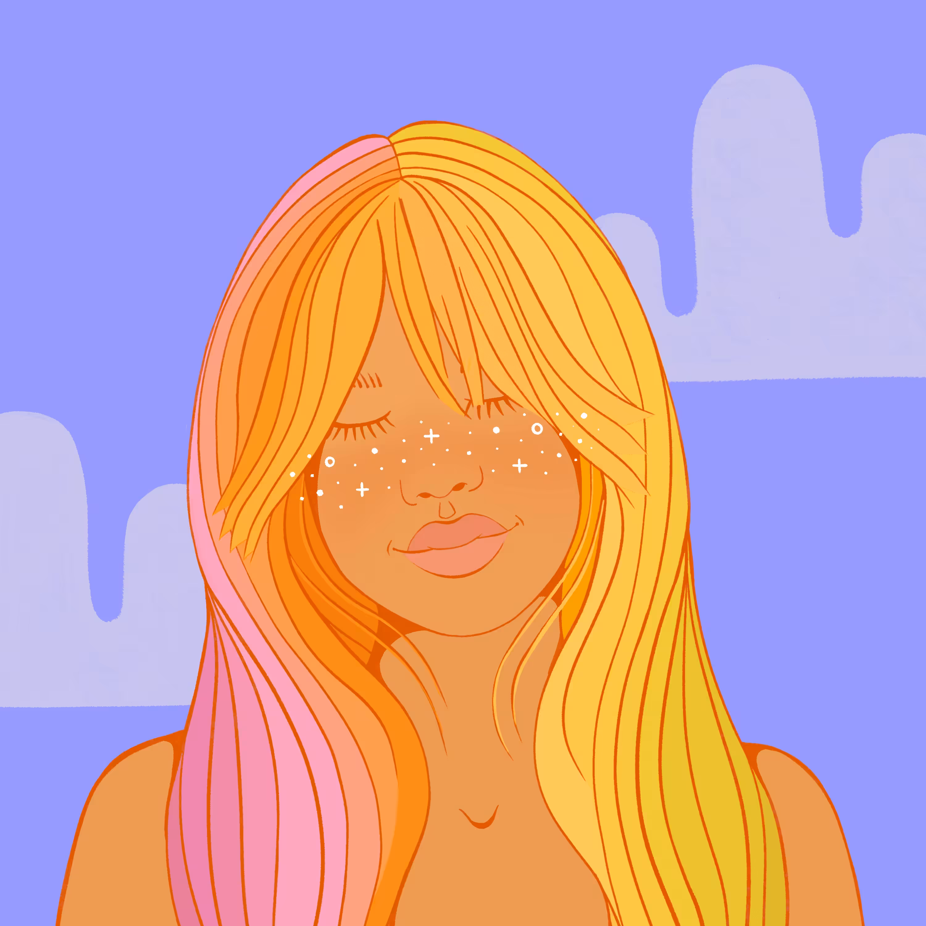 Prism