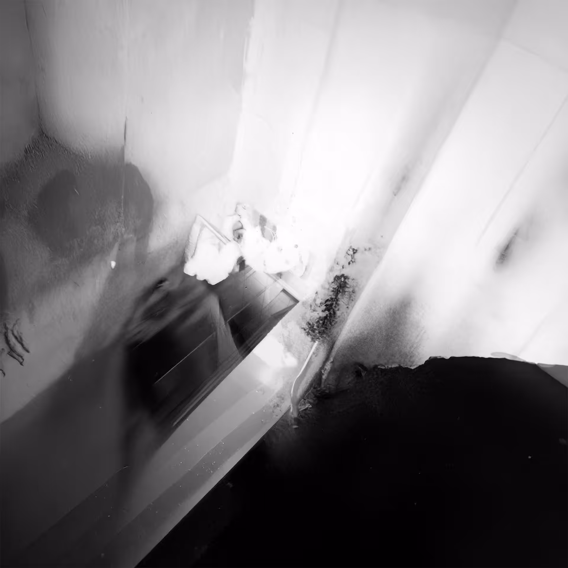 Limits: Pola 00