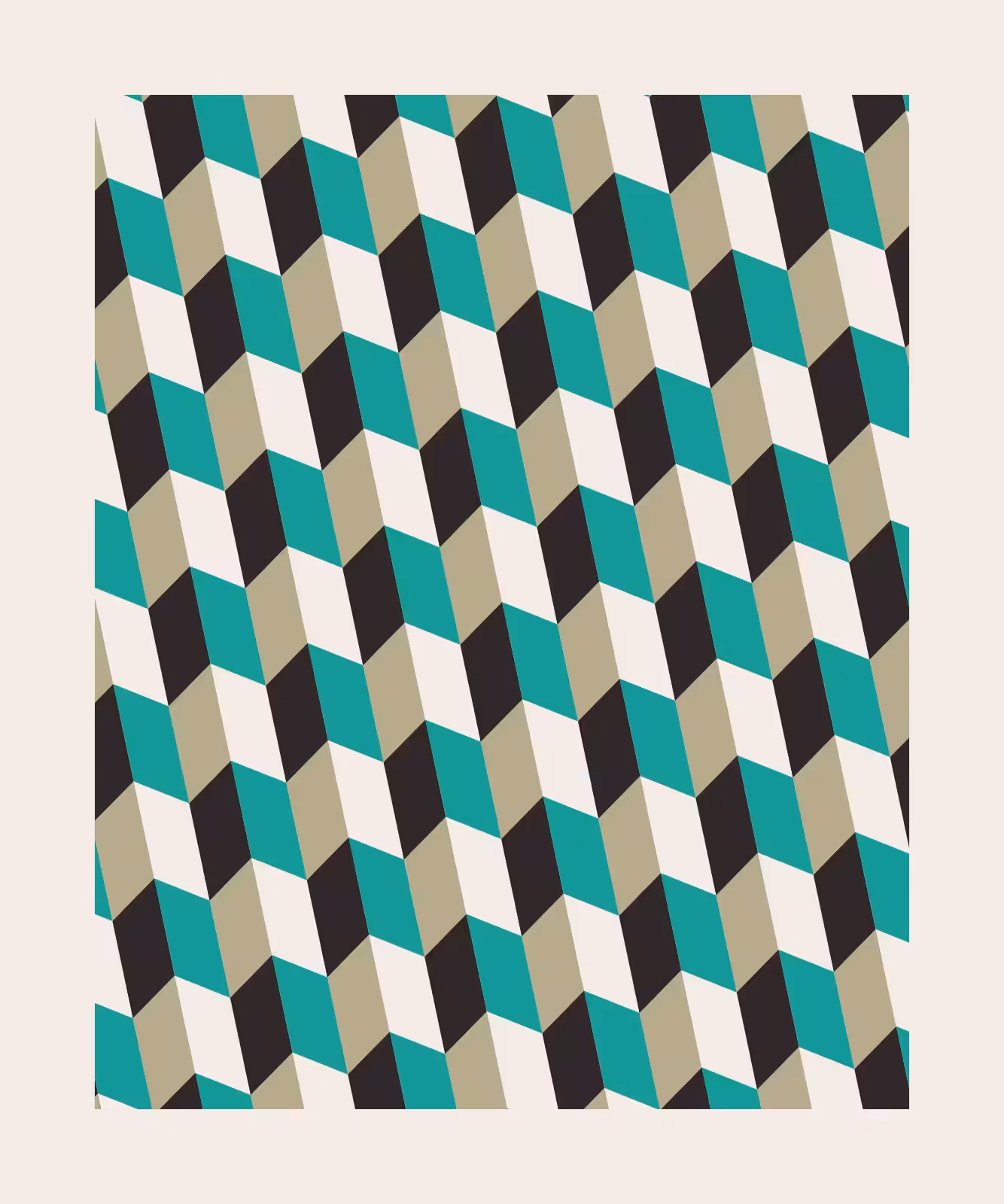 codeTurning 3: (un)patterning #83