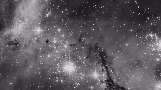 HeavenComputer: ℭ⋯⫥ℳ⩖≙≇≅⌗⧊⋫∂⦋◸ #1000117