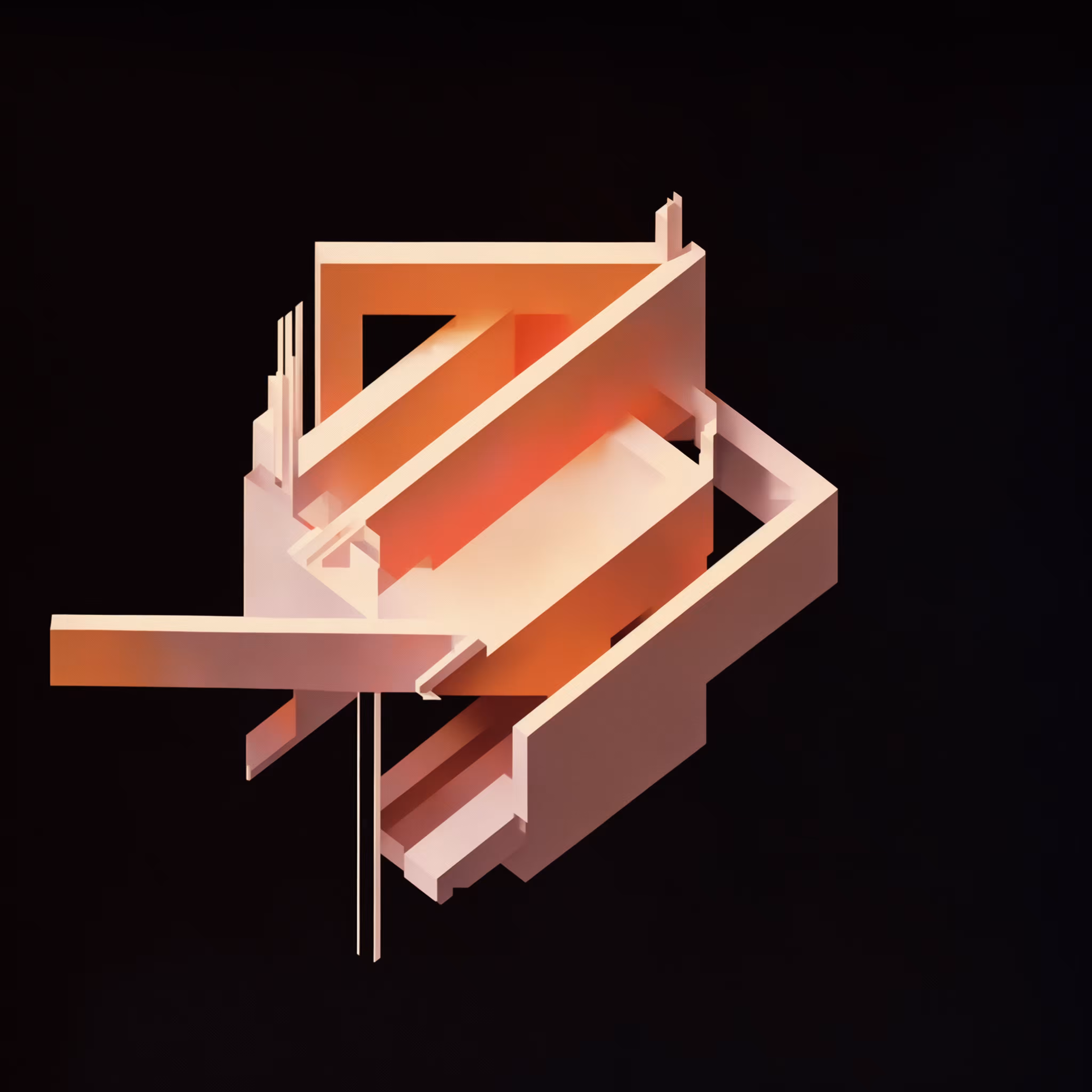 Materia Mania 0955