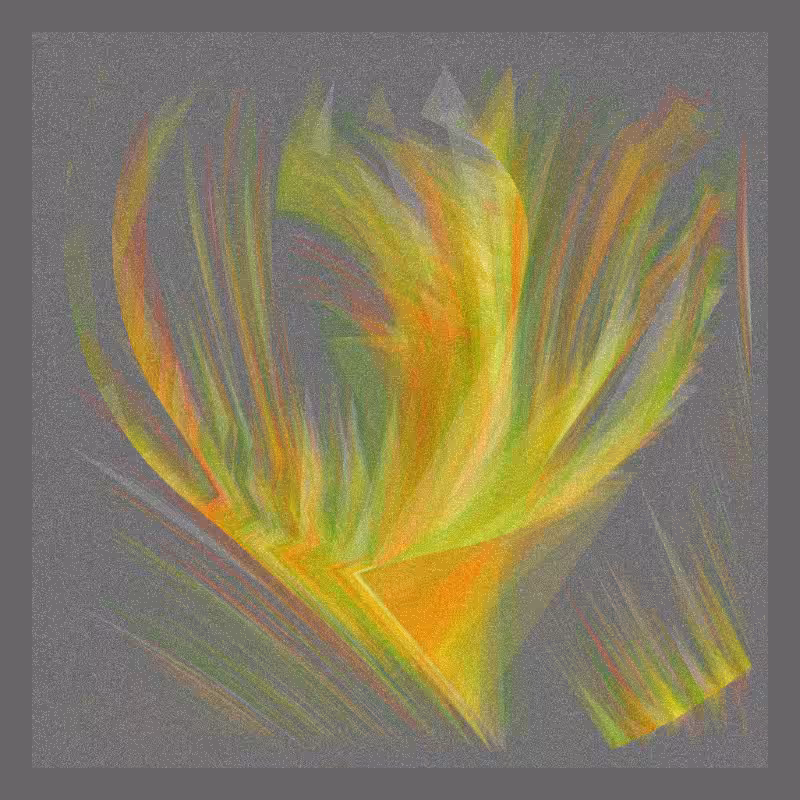 Velum #234