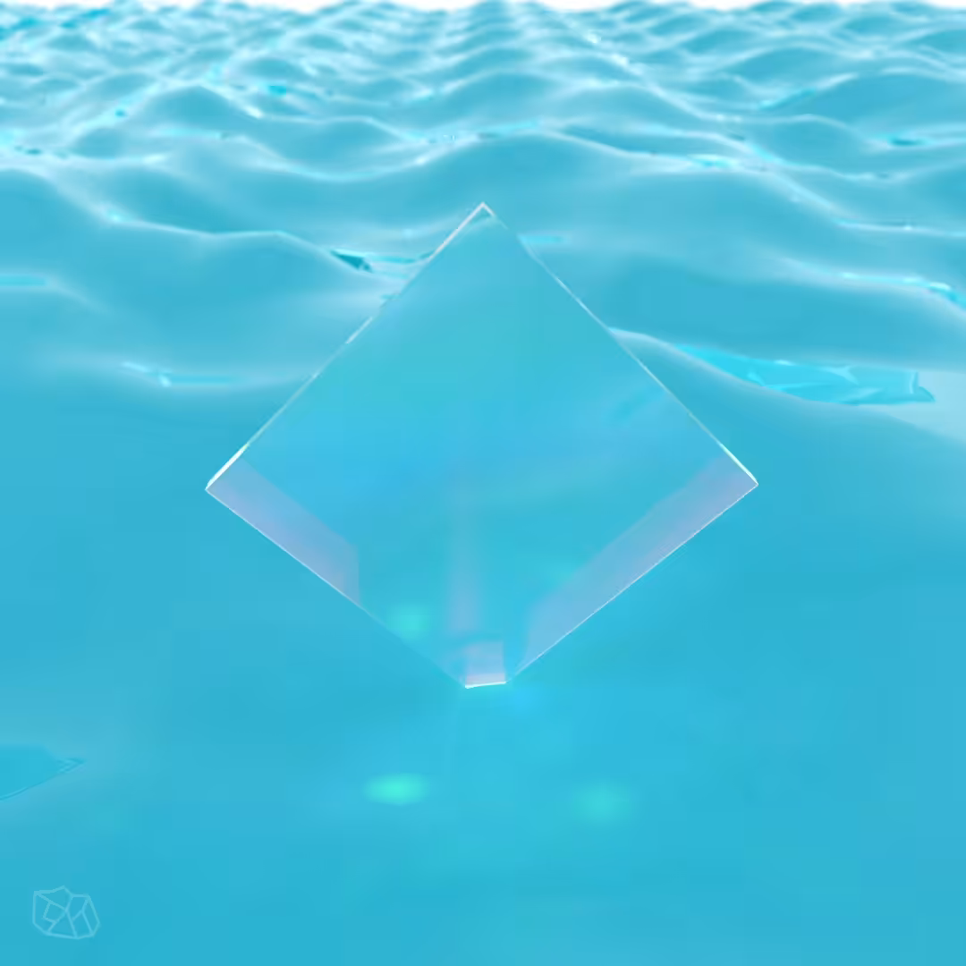 prism.