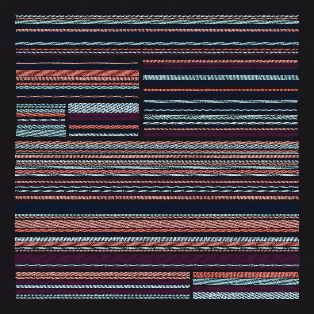 Joy Division #330