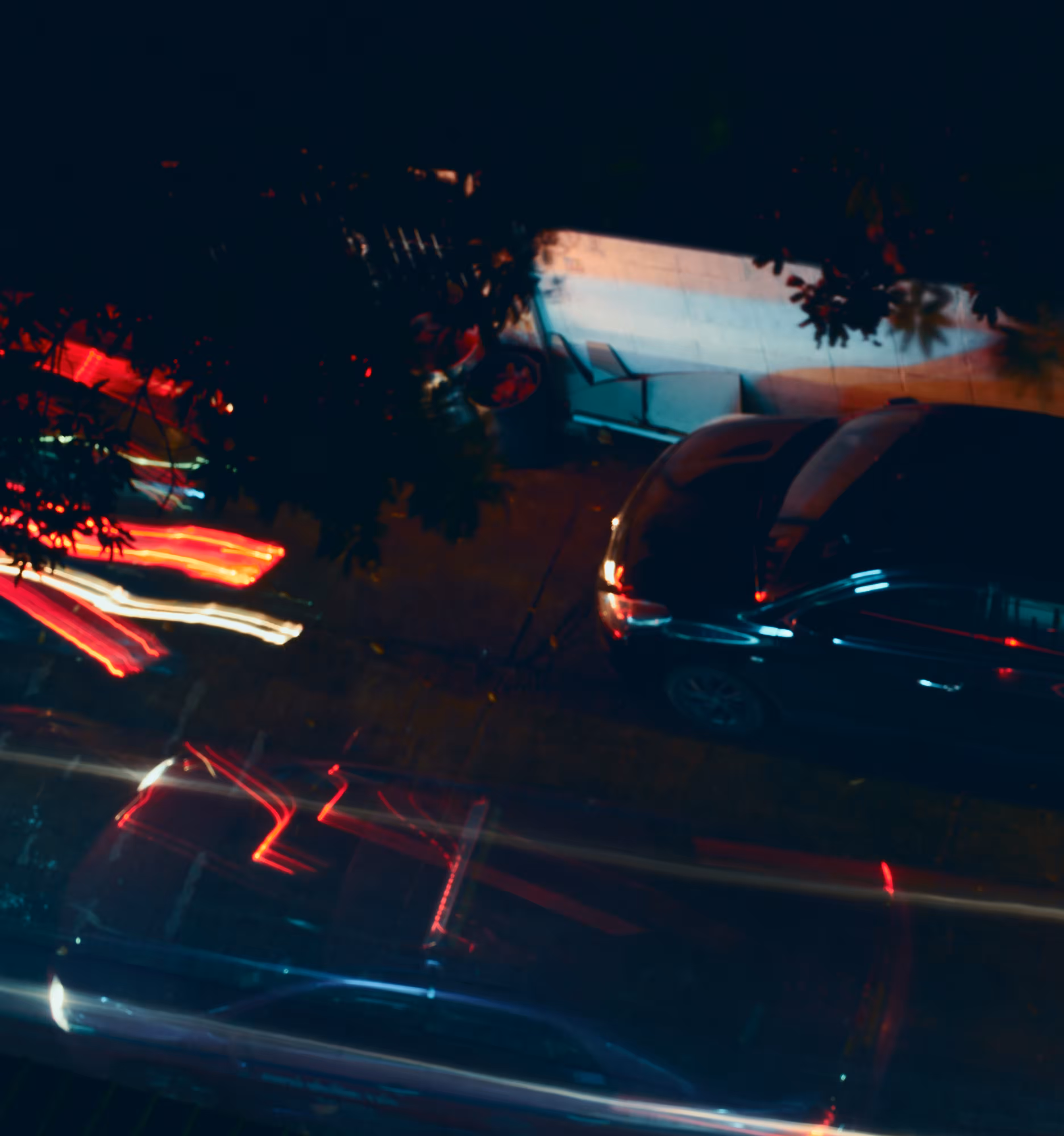 Flare #1