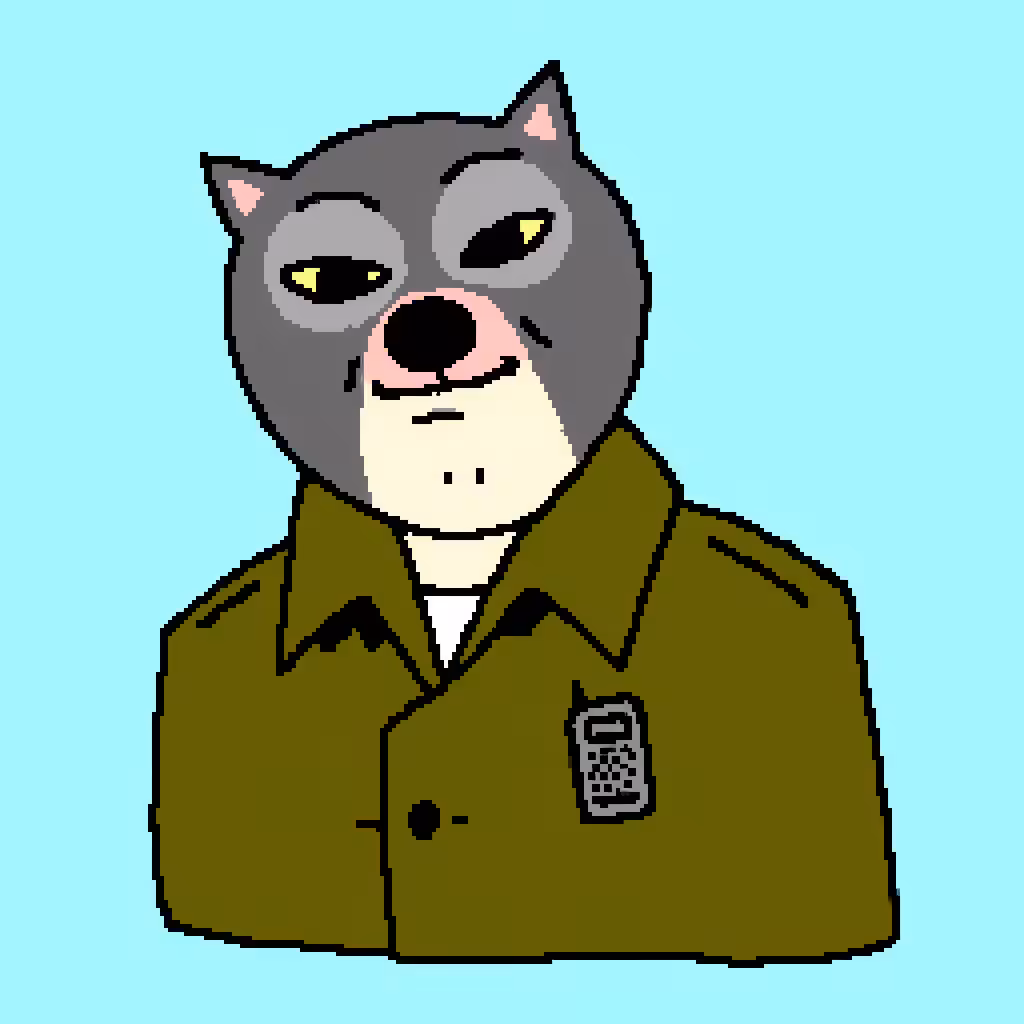 Ice_Spy