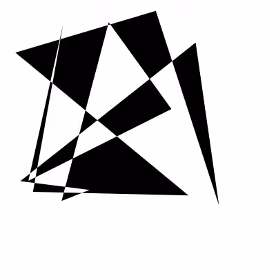 polygon #4