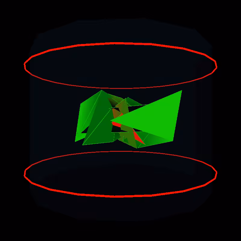 gemNerator.js #12