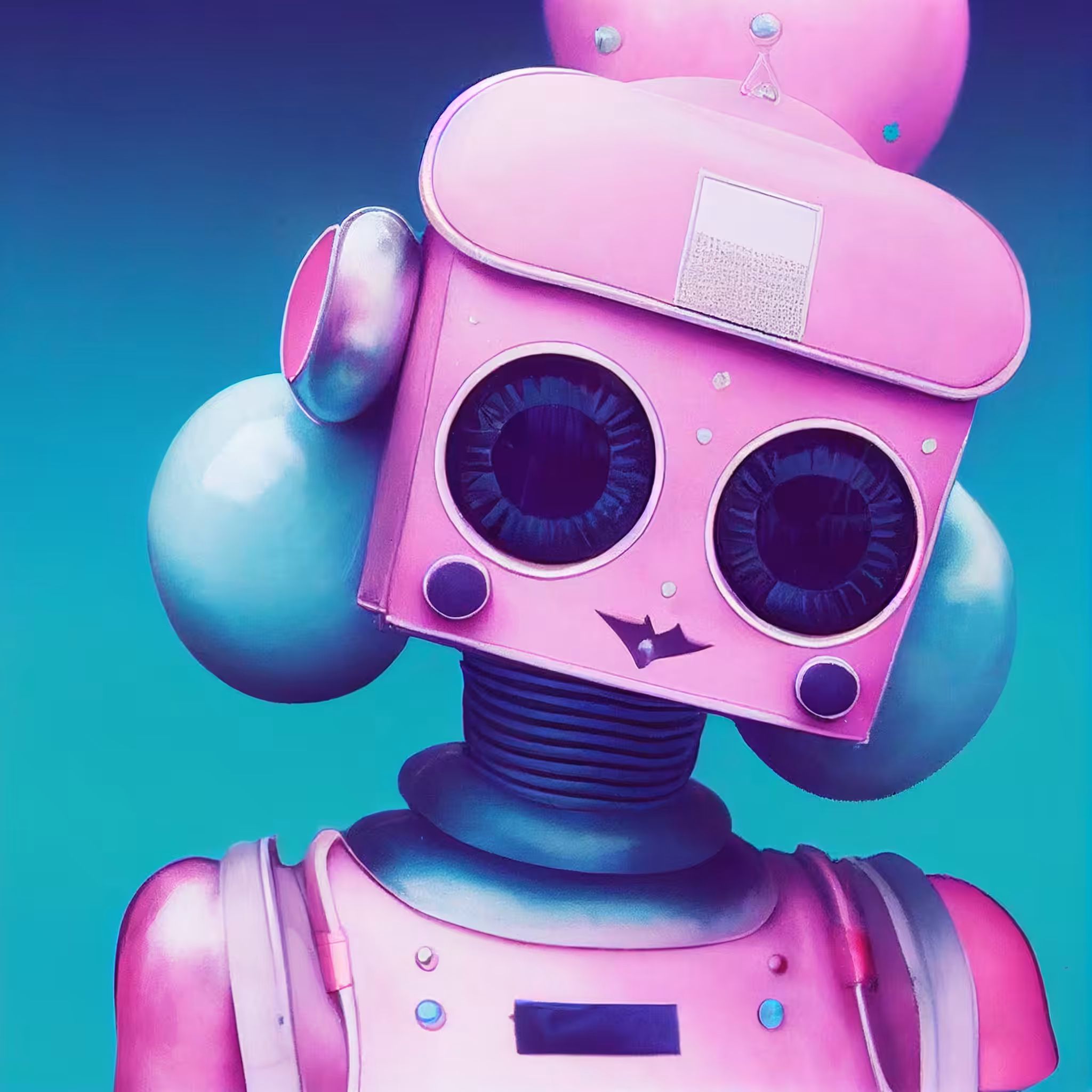 Purzbot #142