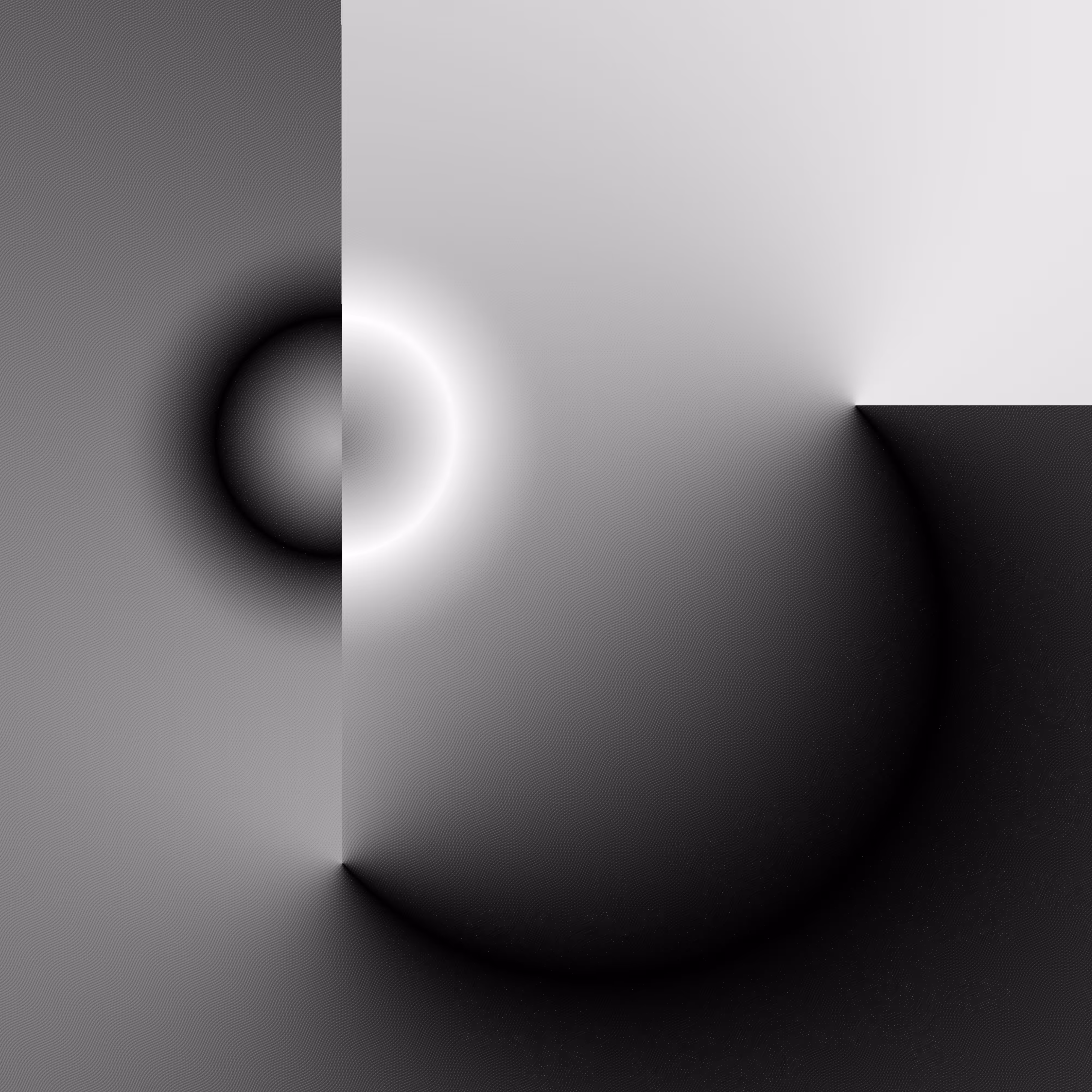 Polarity