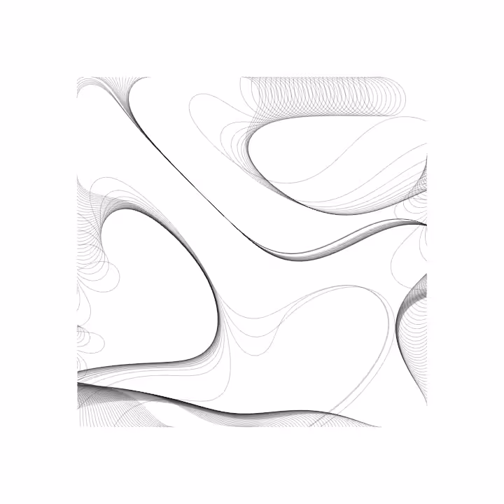 DoodleDeProgramming_20221126