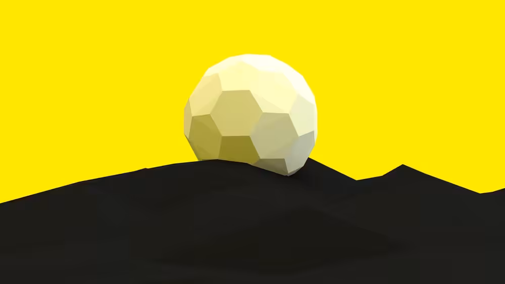 Atlas
