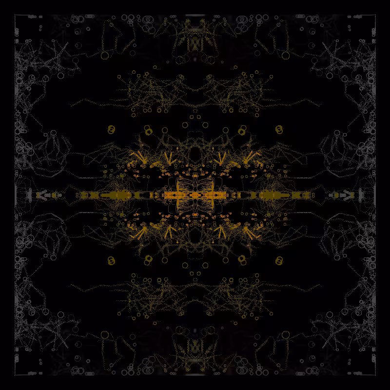 }~/\|::|/\~{ #13