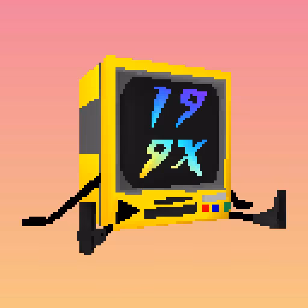 199X #1609