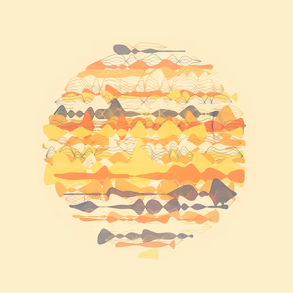 Not a Planet #91