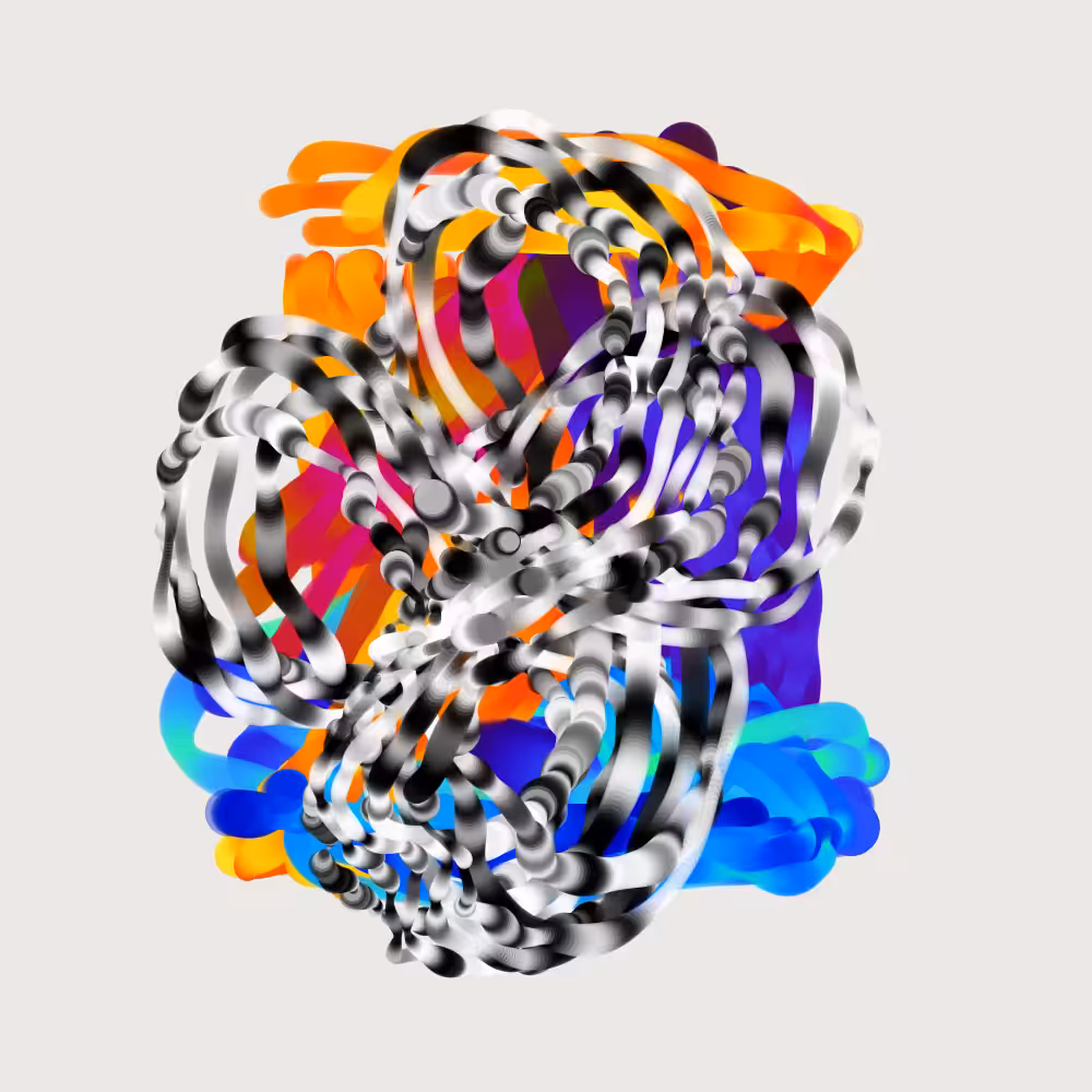 seed-2 a