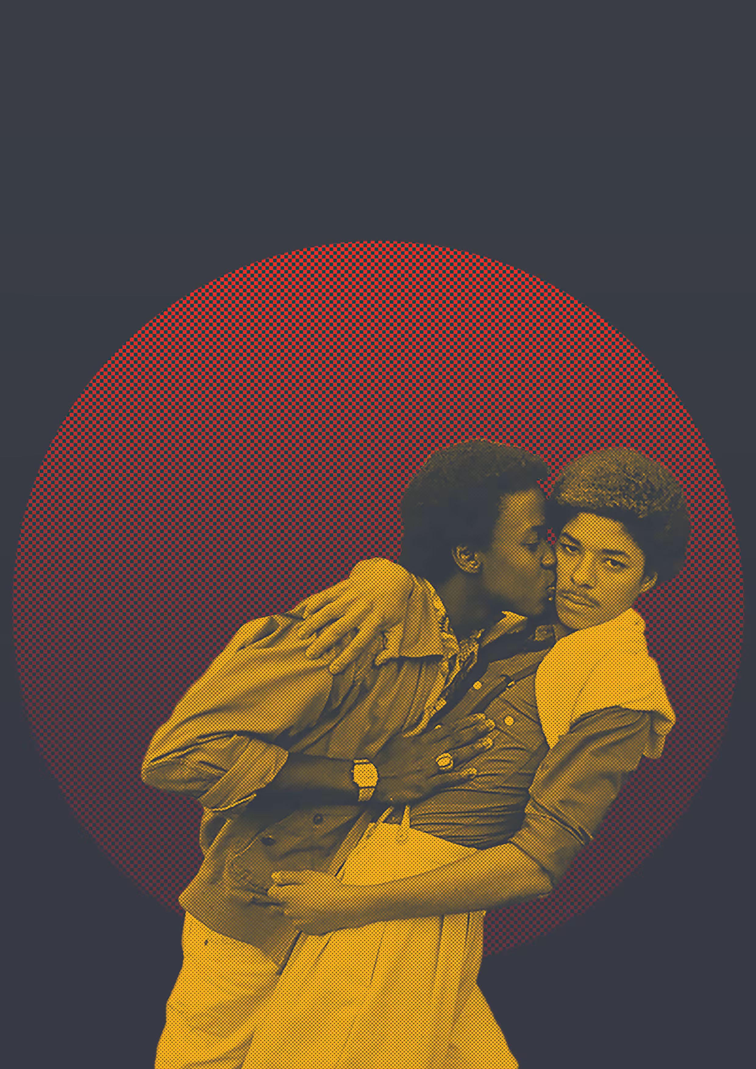 Black Love