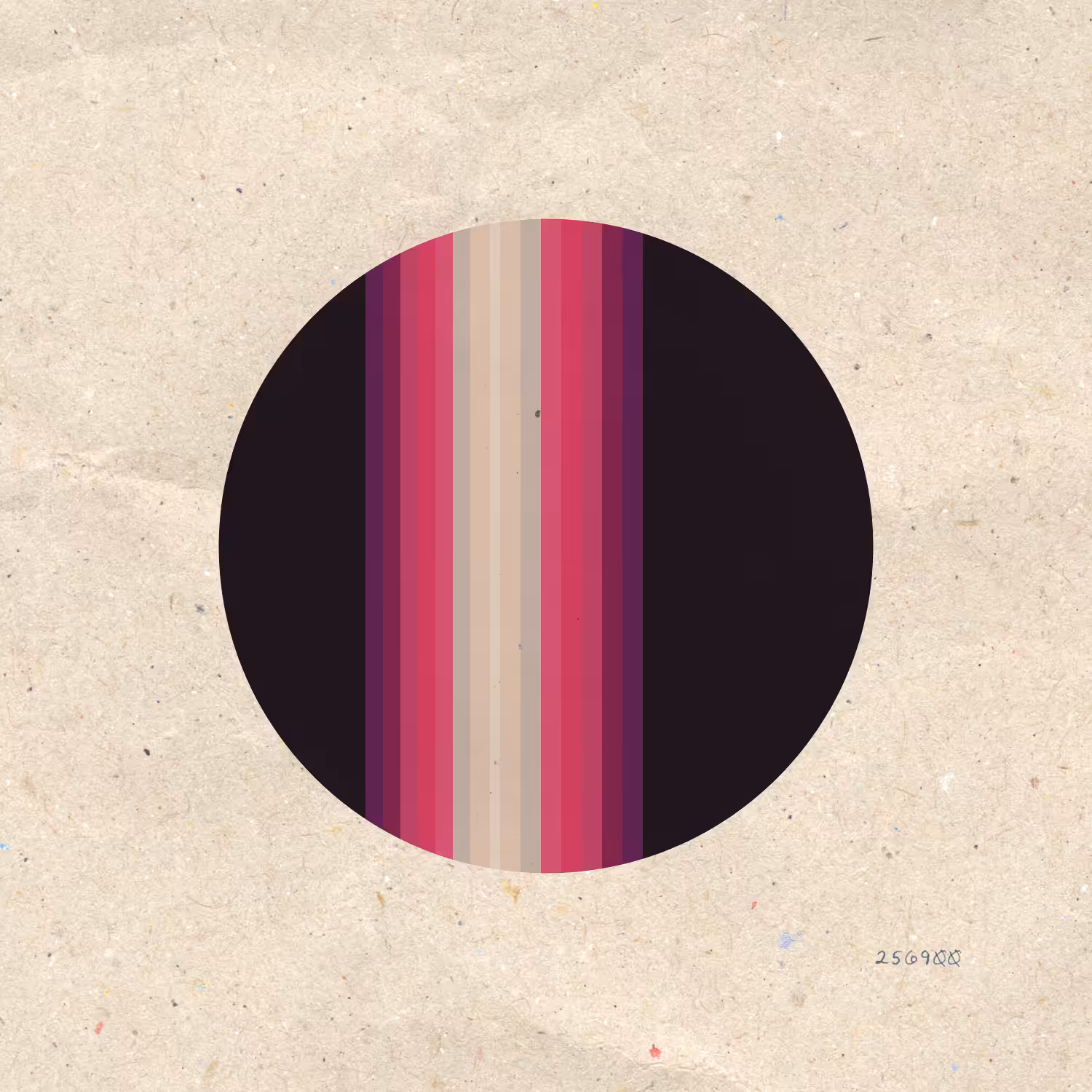 Moniac Mod Archive 256900