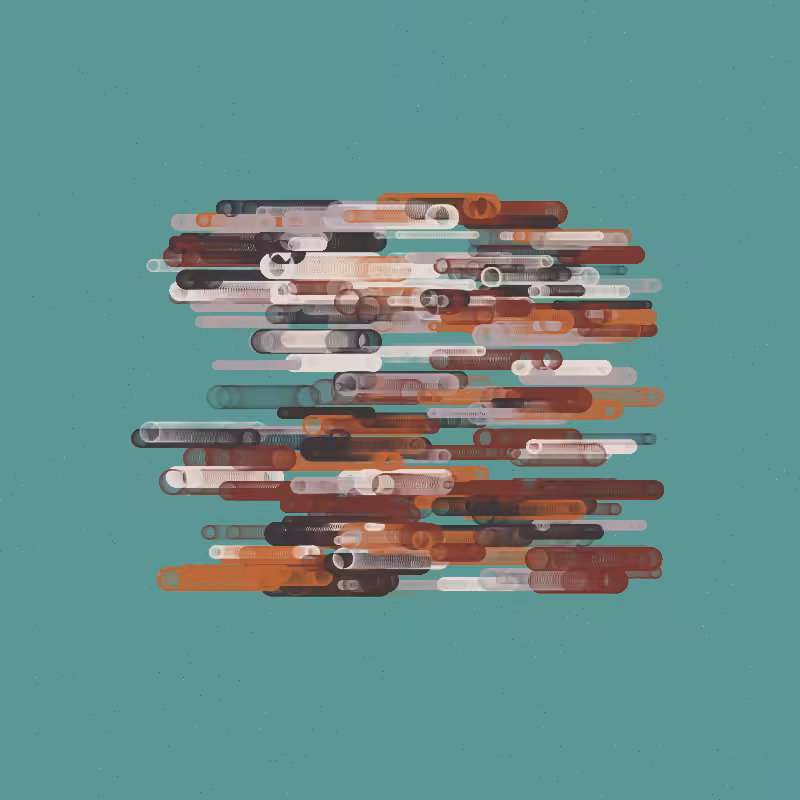 PORTOFINO #106