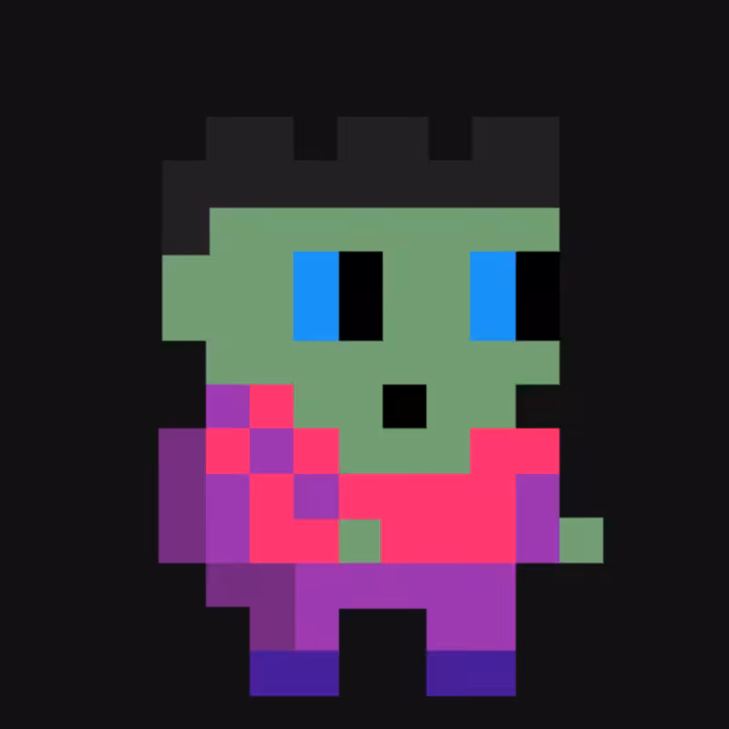 SMOLBOYS #11