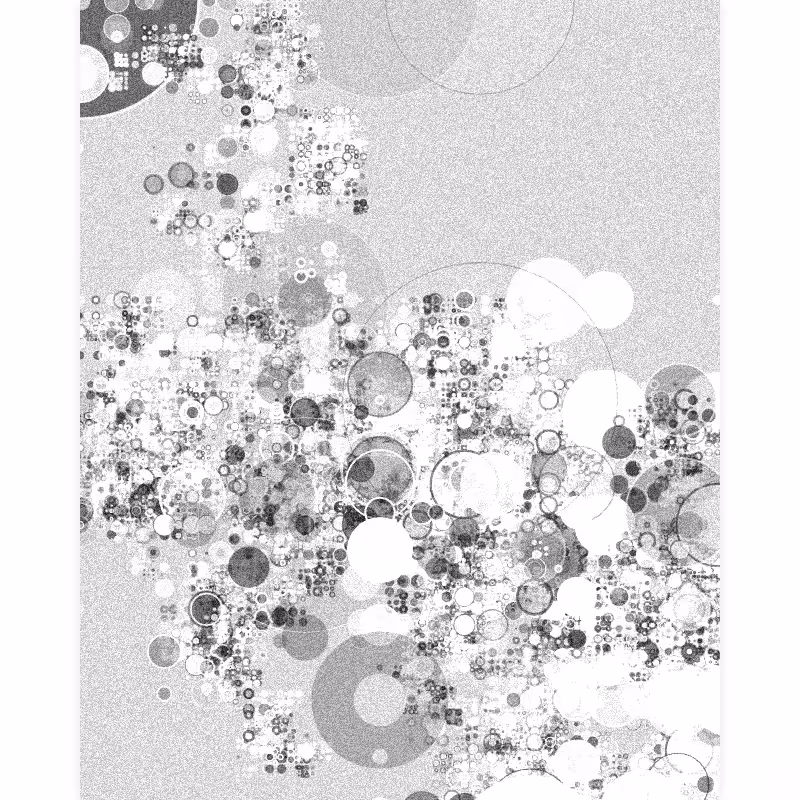 Exploded View #74