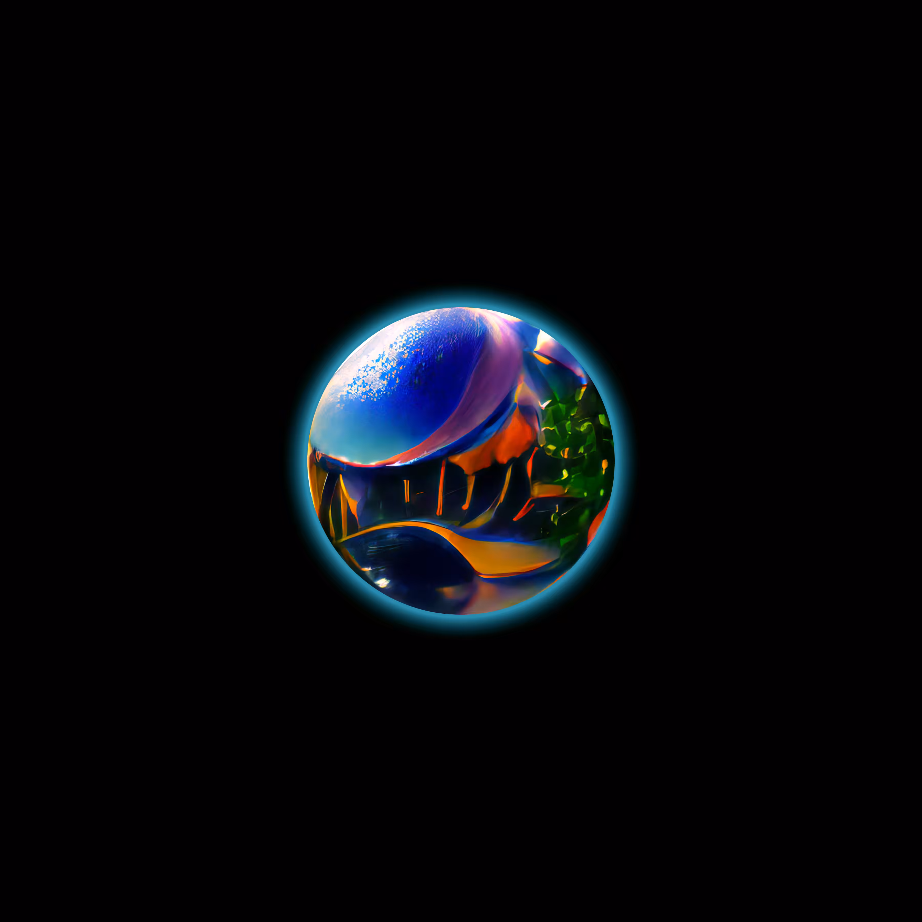 S002_0098