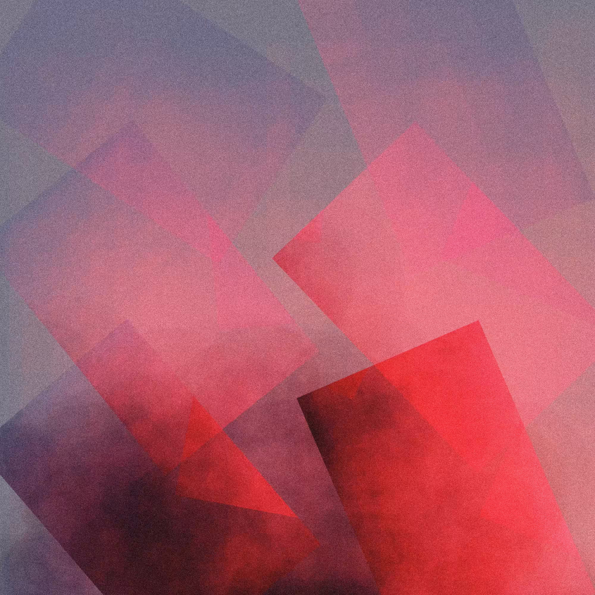 0xElf #74