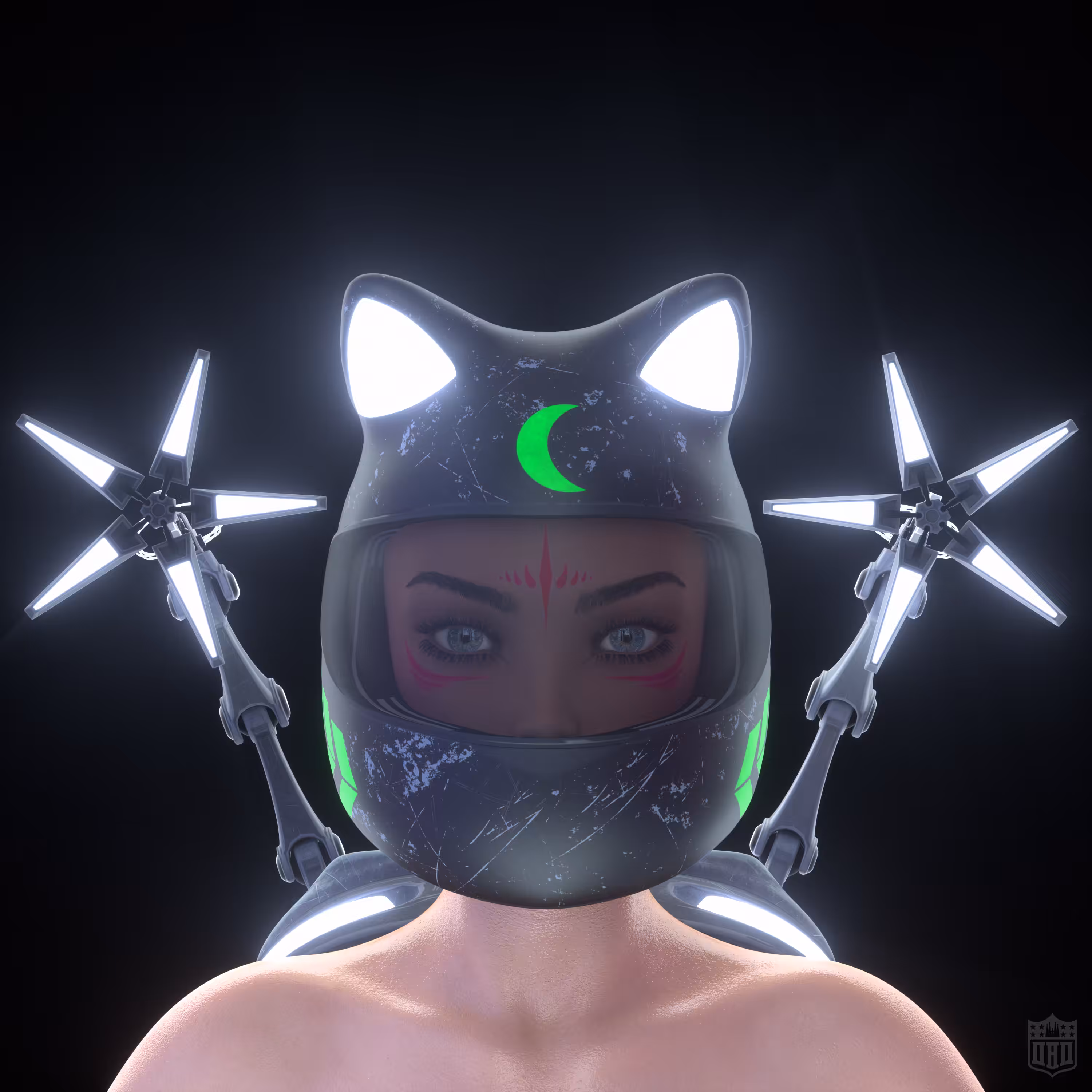Kasai 3
