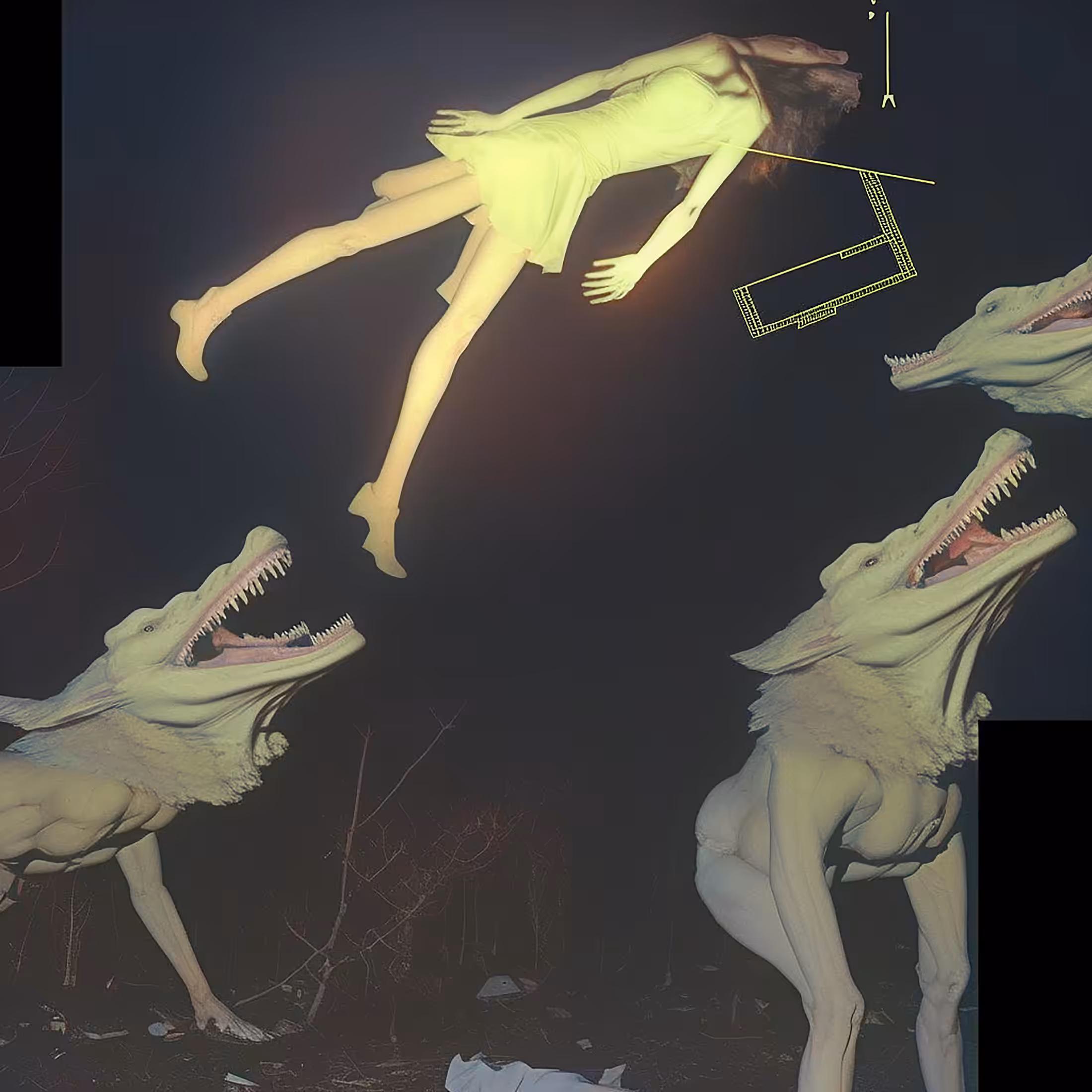 🌐#26