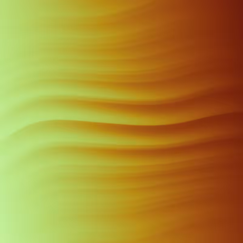 Sand waves #97
