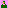 after Magritte