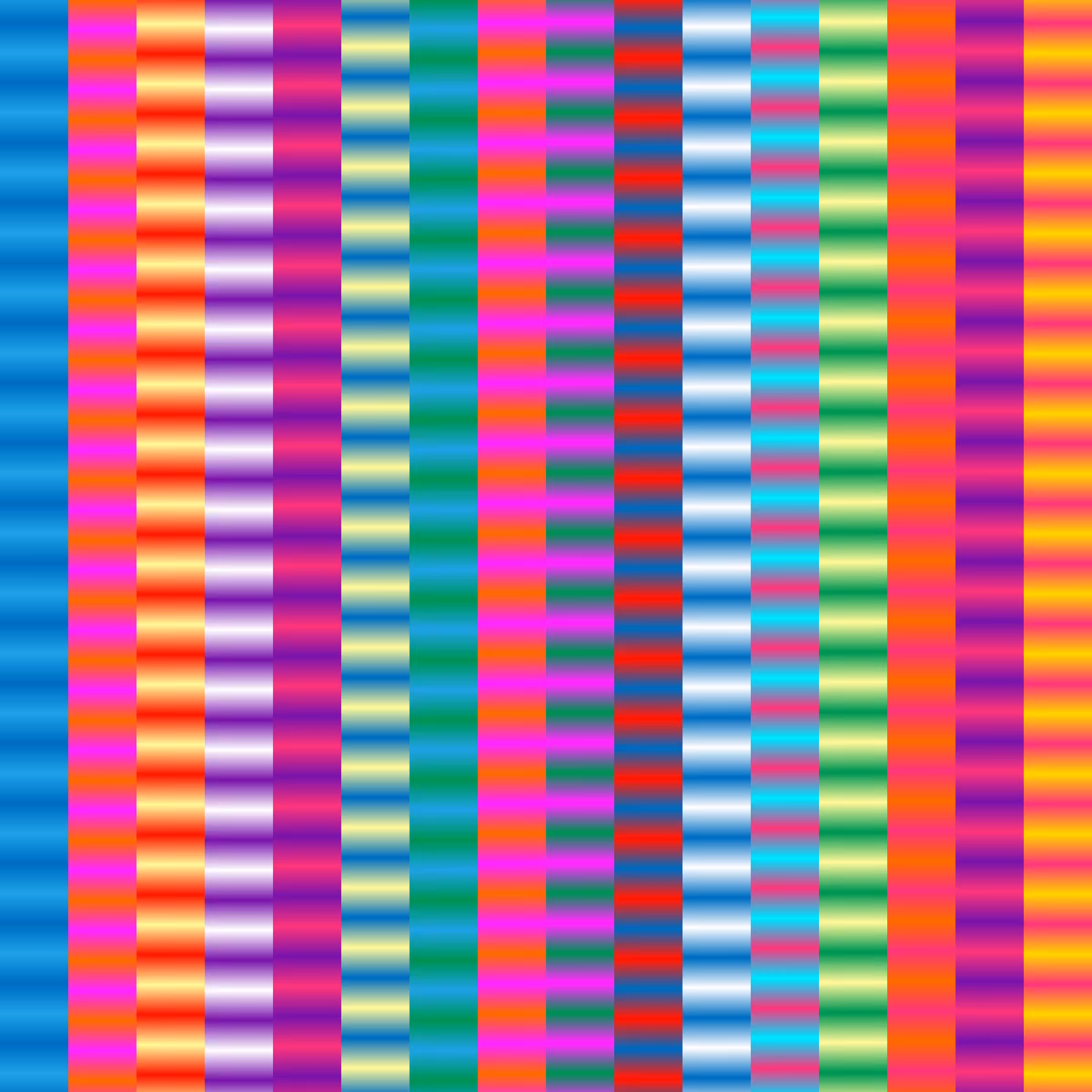 Transit #15