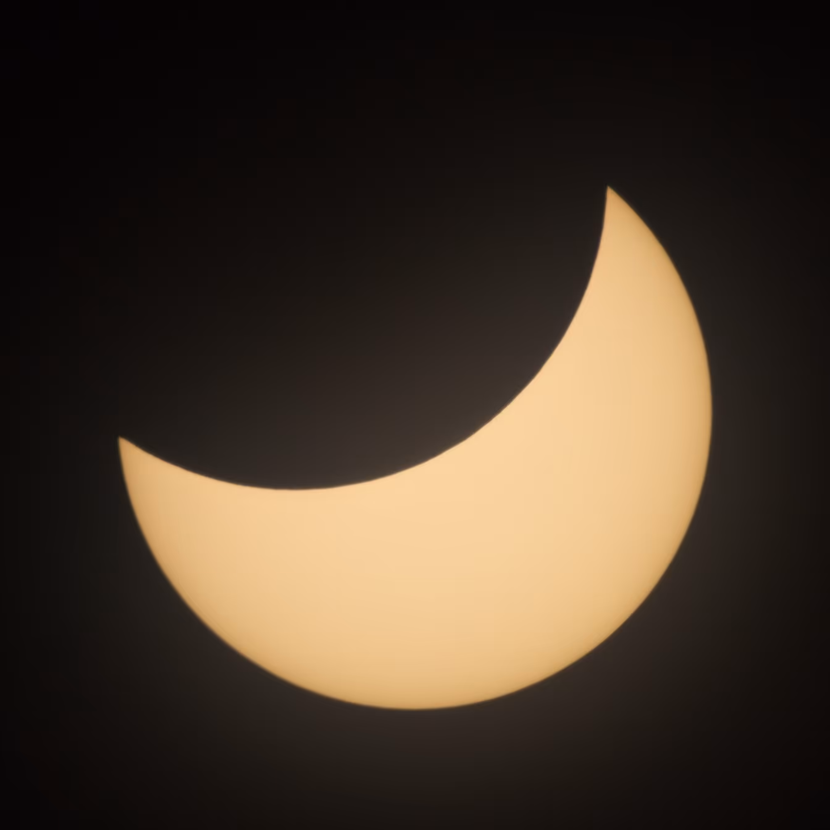 MOON:BEAM 0568