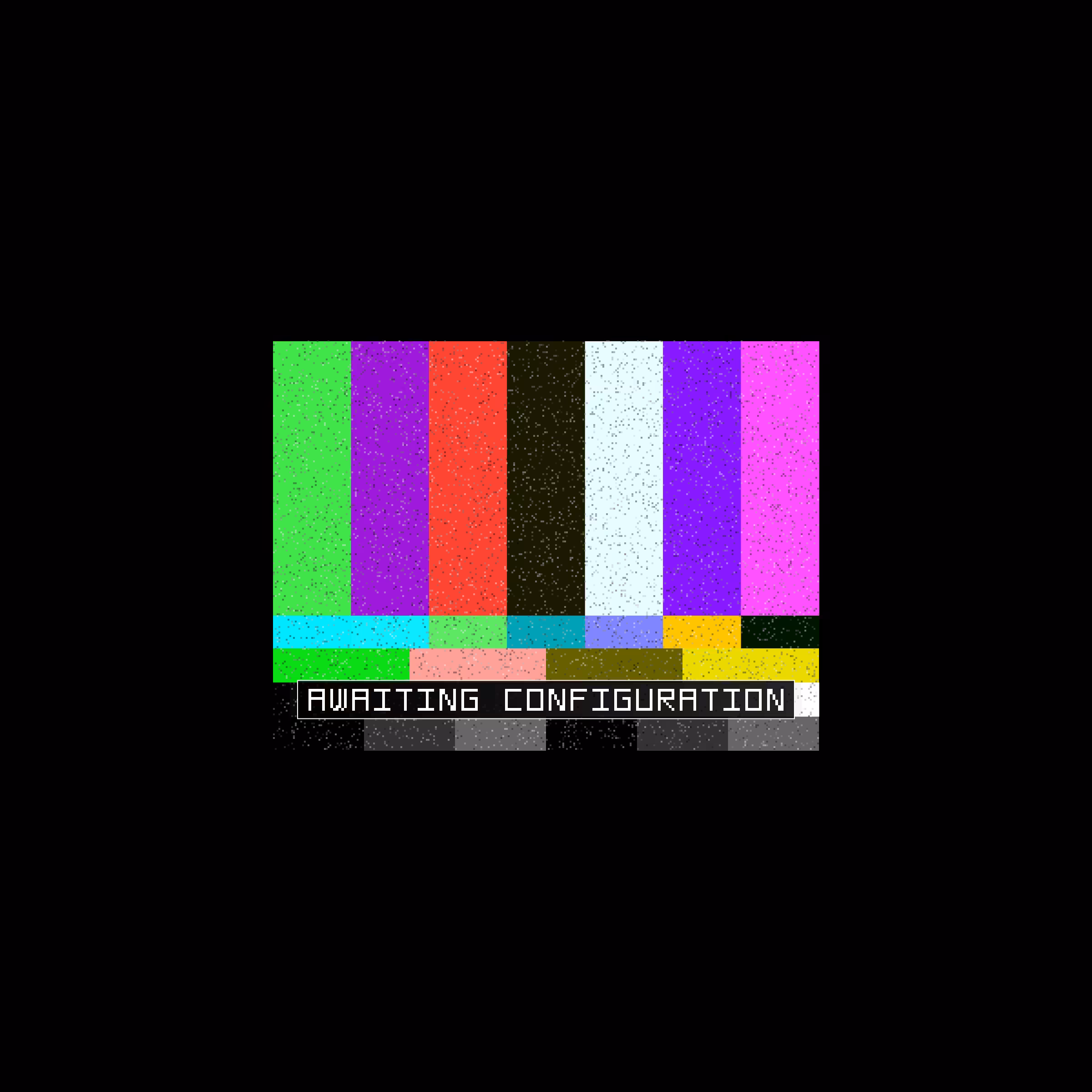 send/receive #8620